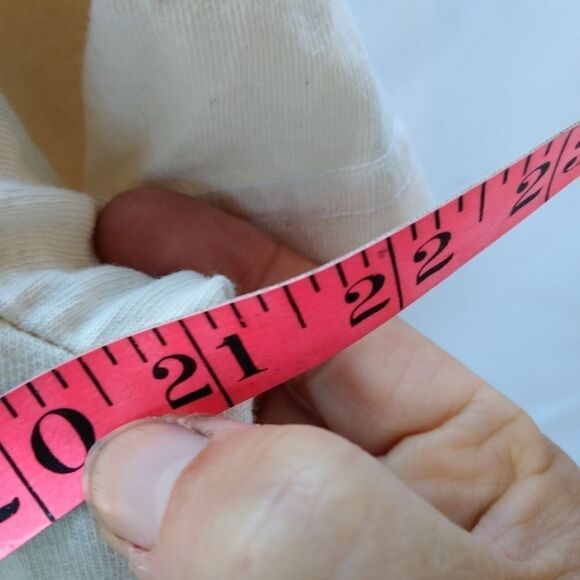 Rit Z Rag dress - Picture 9 of 10